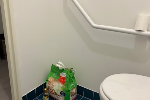 La maison de Sam — photo 24