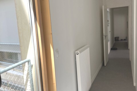 La maison de Sam — photo 25