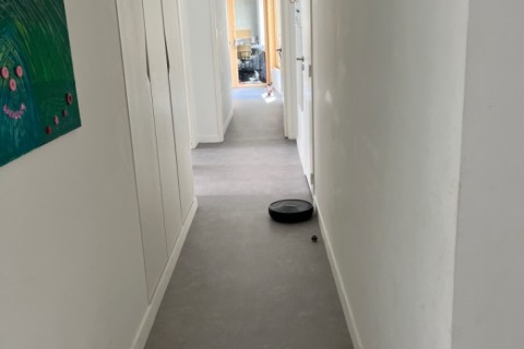 La maison de Sam — photo 26