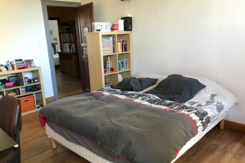 Grande maison dans les Pyrénées — photo 11