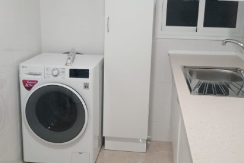 APARTAMENTO SOLO DISPONIBLE EL MES DE AGOSTO — photo 6