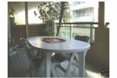 Petit appartement dans le centre de Cannes — photo 5