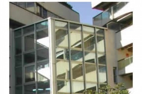 Petit appartement dans le centre de Cannes — photo 6