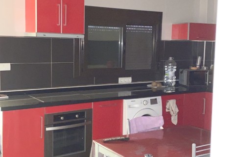 Chalet a 30 minutos de Sevilla — photo 3