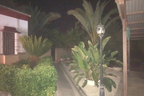 Chalet a 30 minutos de Sevilla — photo 5