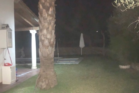 Chalet a 30 minutos de Sevilla — photo 6