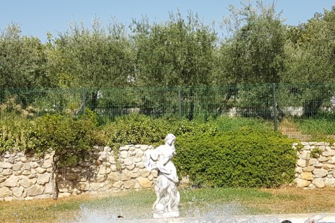 Chalet a 30 minutos de Sevilla — photo 11