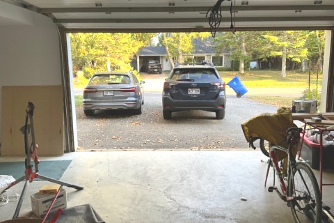 Maison dans Charlevoix — photo 8