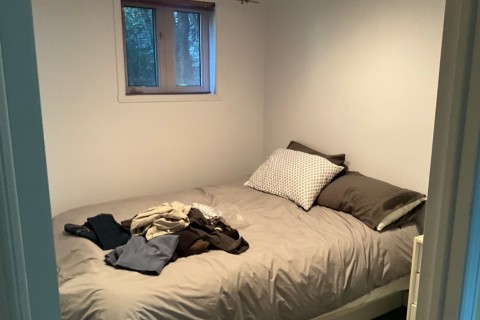 Maison dans Charlevoix — photo 9