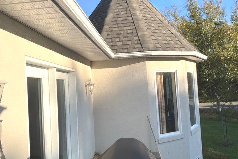 Maison dans Charlevoix — photo 15