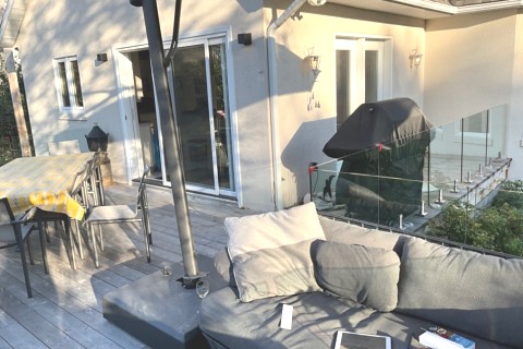 Maison dans Charlevoix — photo 17