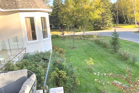 Maison dans Charlevoix — photo 18