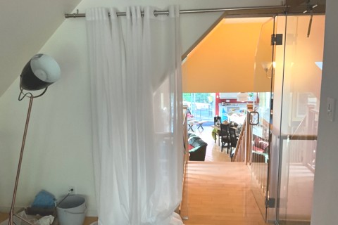 Maison dans Charlevoix — photo 21