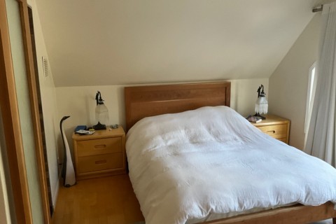 Maison dans Charlevoix — photo 25