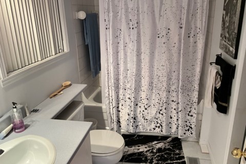 Maison dans Charlevoix — photo 28