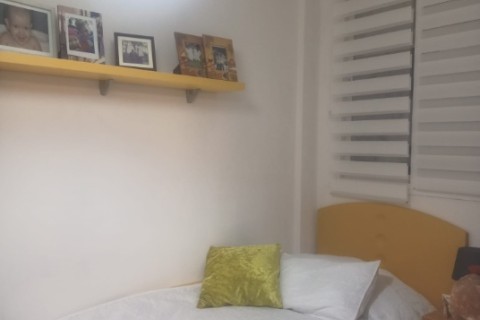 En las islas canarias, a 1'5km del mar, apartamento en urbanización. — photo 10