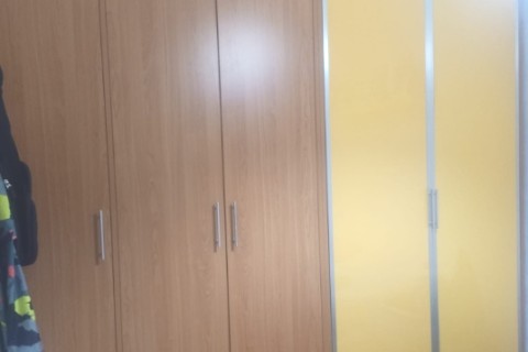 En las islas canarias, a 1'5km del mar, apartamento en urbanización. — photo 20