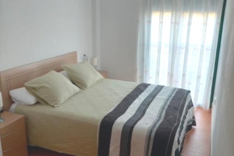 Apartamento en la Montaña — photo 2