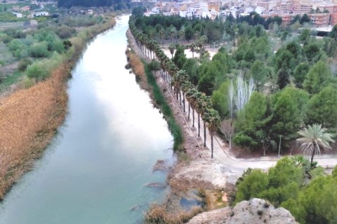 Apartamento en la Montaña — photo 7