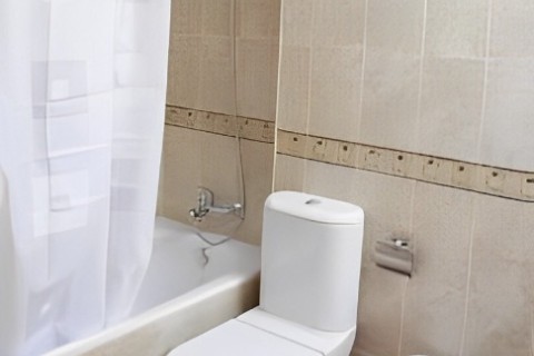Apartamento en la Montaña — photo 11
