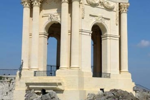 Charmant pavillon avec jardin, oasis calme près du cœur de Montpellier. — photo 11