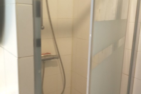 Maison avec jardin proche du RER A à 15' de Paris à St Maur des fossés 94100. — photo 6