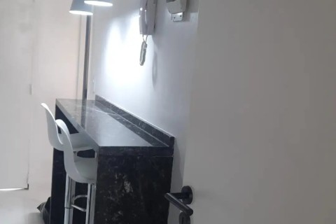 INTERCAMBIO PISO EN BUENOS AIRES POR OTRO EN BARCELONA — photo 10