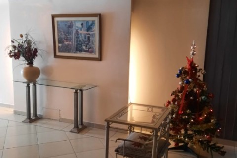 INTERCAMBIO PISO EN BUENOS AIRES POR OTRO EN BARCELONA — photo 11