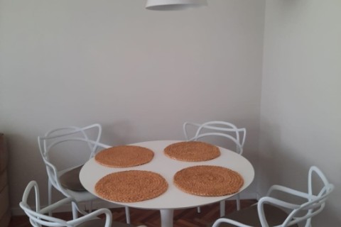 INTERCAMBIO PISO EN BUENOS AIRES POR OTRO EN BARCELONA — photo 15