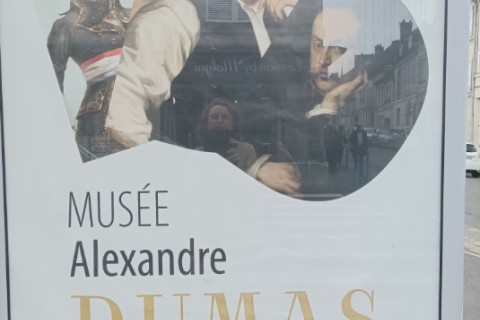 Le saint hubert — photo 14