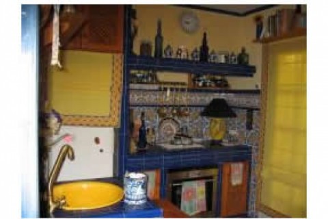 Magnifico chalet a 300m de la playa... — photo 2