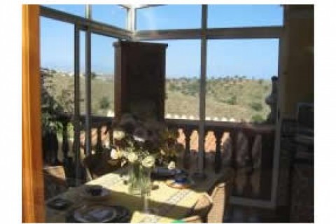 Magnifico chalet a 300m de la playa... — photo 3