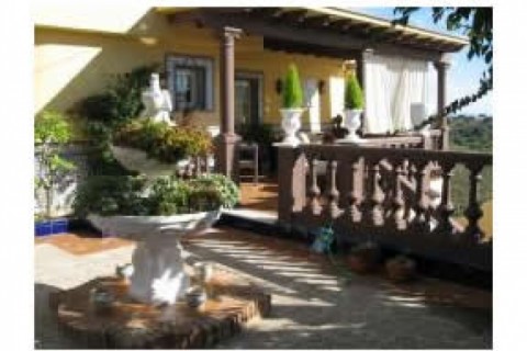 Magnifico chalet a 300m de la playa... — photo 6