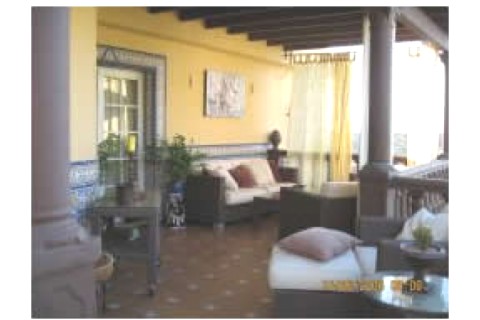 Magnifico chalet a 300m de la playa... — photo 7
