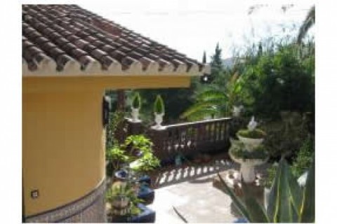 Magnifico chalet a 300m de la playa... — photo 8