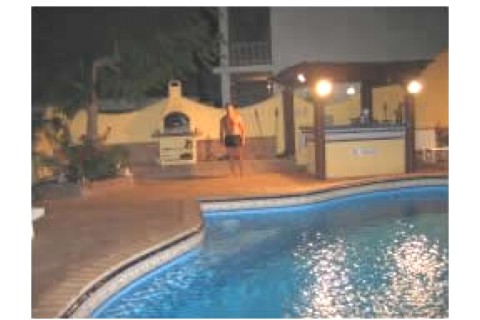 Magnifico chalet a 300m de la playa... — photo 9