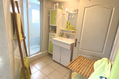 Maison proche du village — photo 2