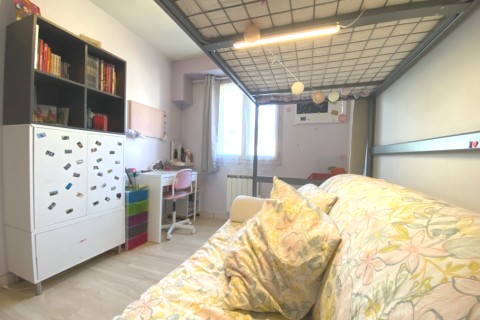 Maison proche du village — photo 3