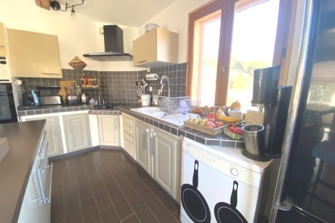 Maison proche du village — photo 4