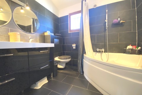 Maison proche du village — photo 5