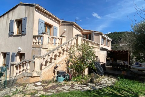 Maison proche du village — photo 7