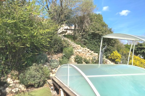 Maison proche du village — photo 9