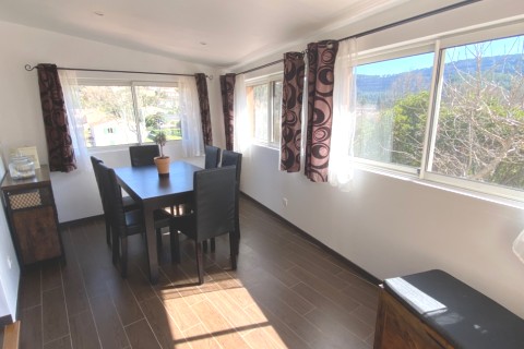 Maison proche du village — photo 10