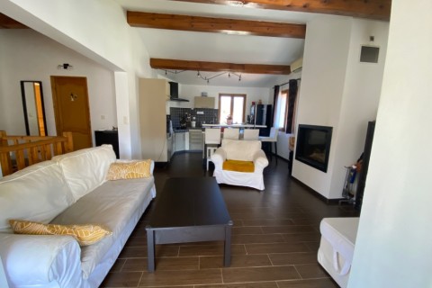 Maison proche du village — photo 11
