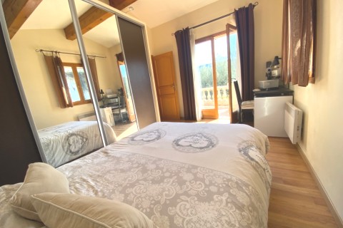 Maison proche du village — photo 12