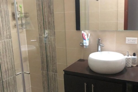 casa en Cali   Colombia — photo 2