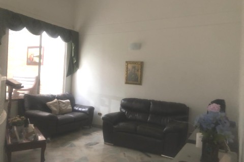 casa en Cali   Colombia — photo 3