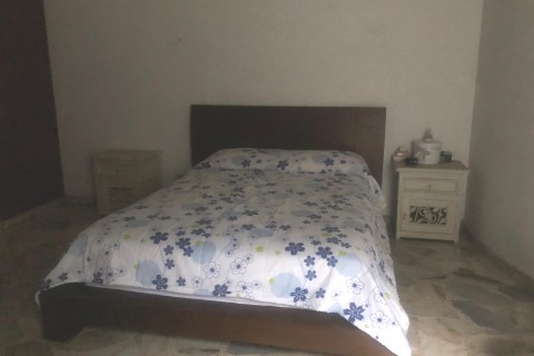 casa en Cali   Colombia — photo 4
