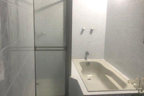 casa en Cali   Colombia — photo 5