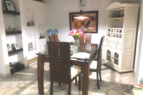 casa en Cali   Colombia — photo 6